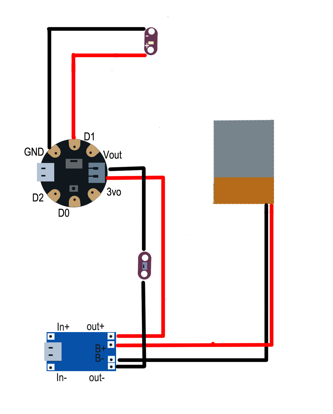 TARDIS electronic layout.jpg