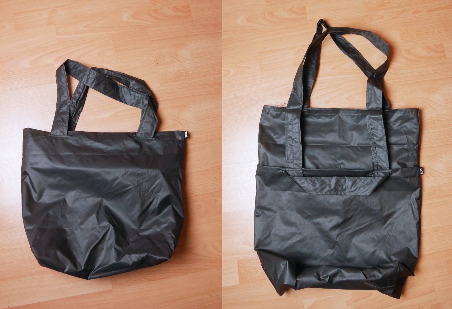 TARDIS finished bag sun.jpg