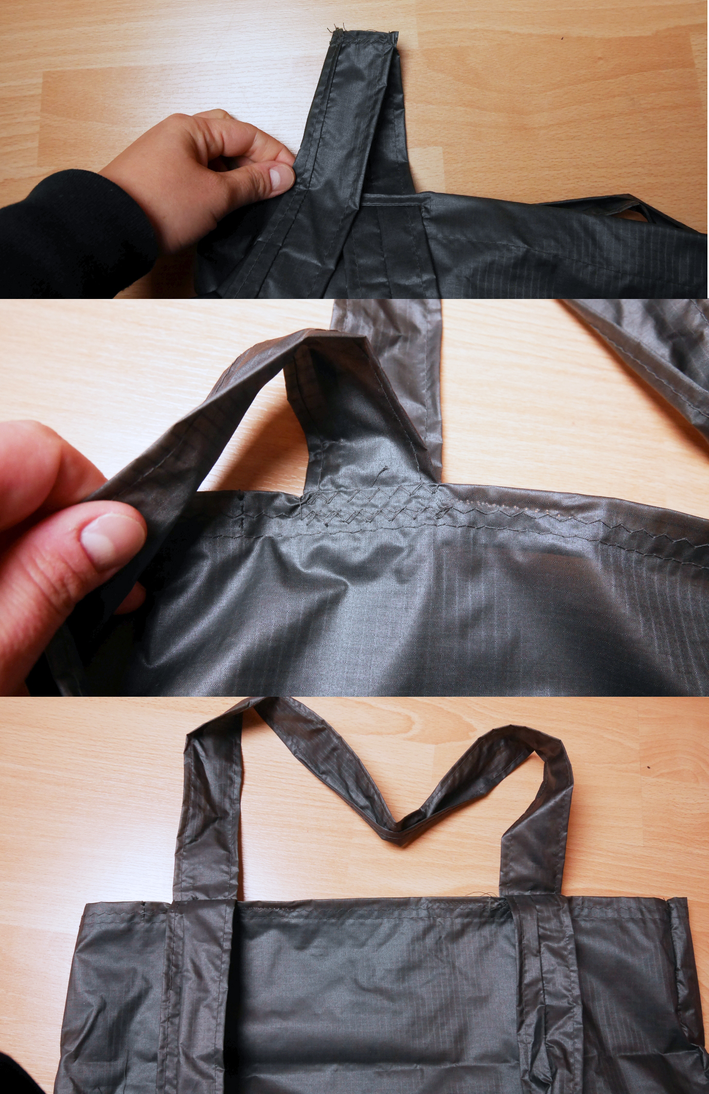 TARDIS handles 3.jpg