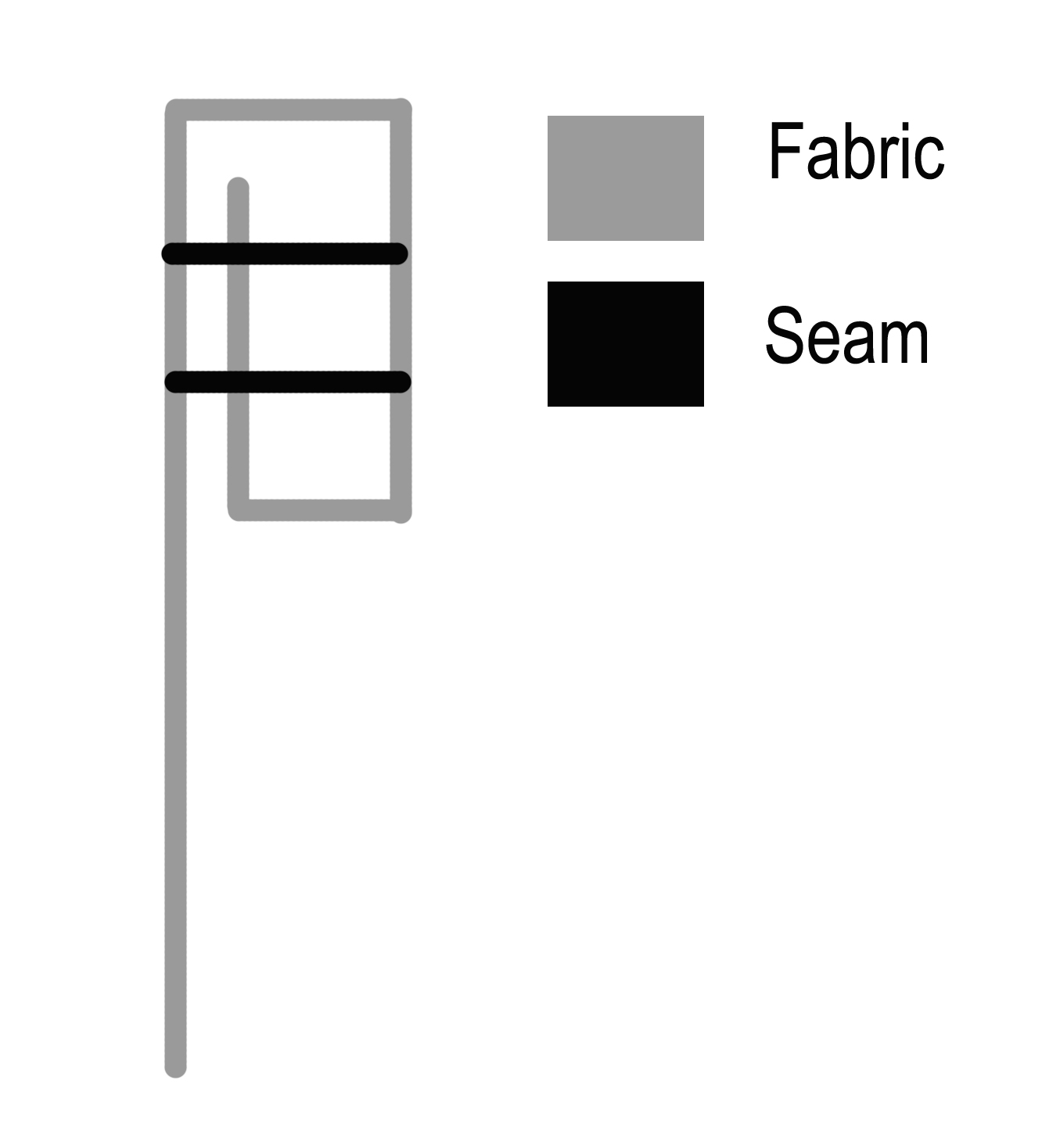 TARDIS seam fold.jpg