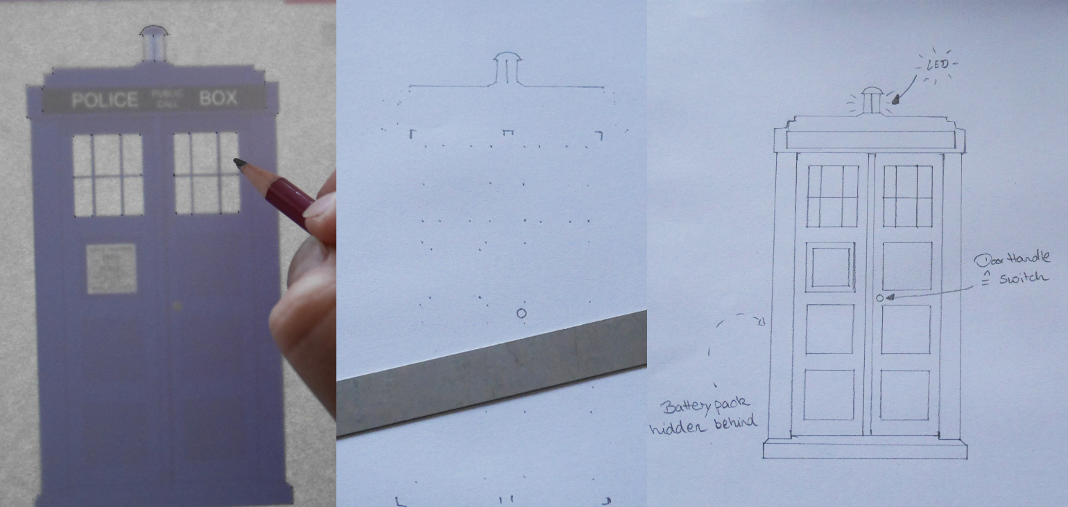 TARDIS tracing 2 sun.jpg