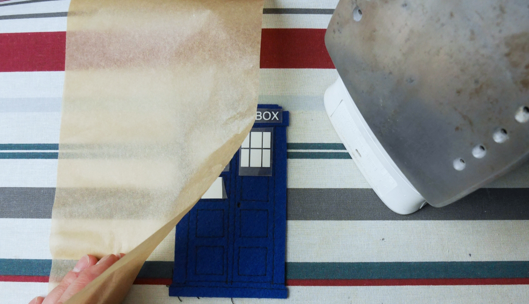 TARDIS white details 1 sun.jpg