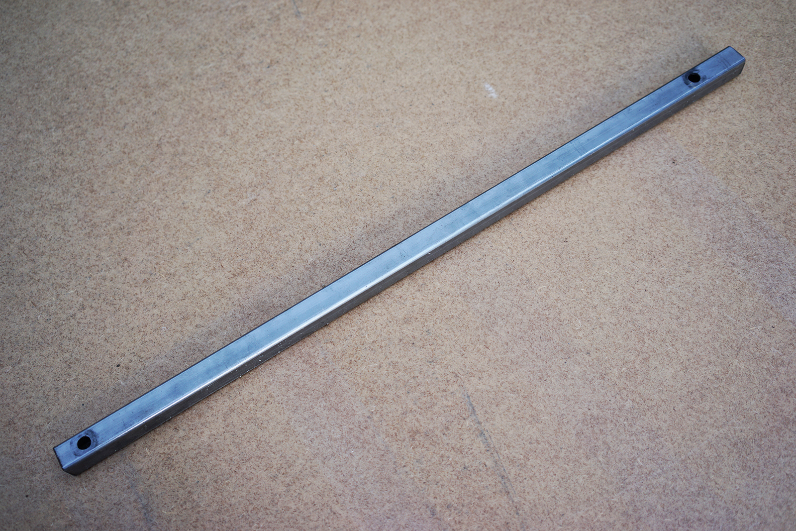 TOOL HOLDER_Back Arm.jpg