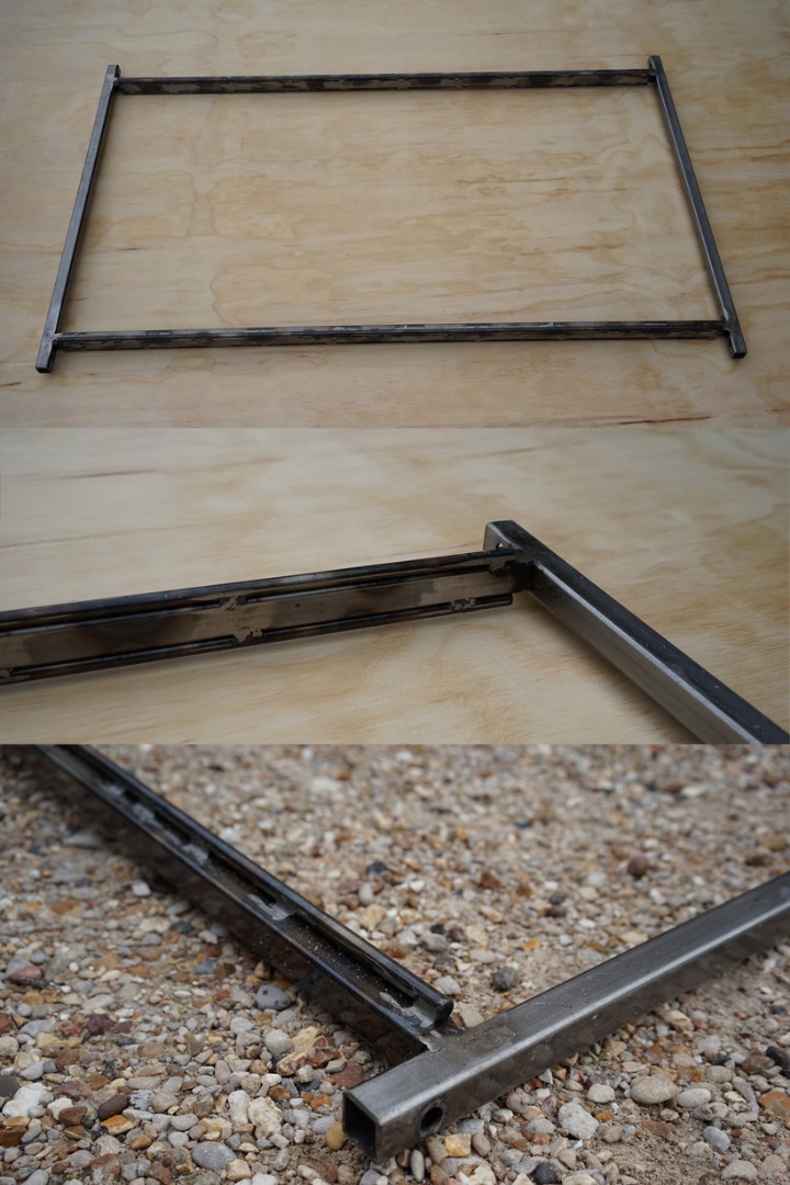 TOOL HOLDER_The frame.jpg