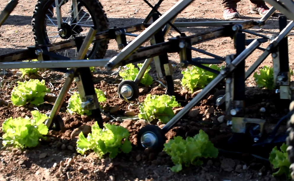 TOOL HOLDER_working B.jpg