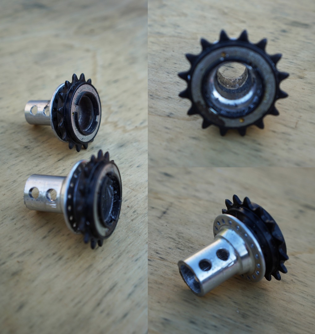 TRANSMISSION_Free Wheel system.jpg