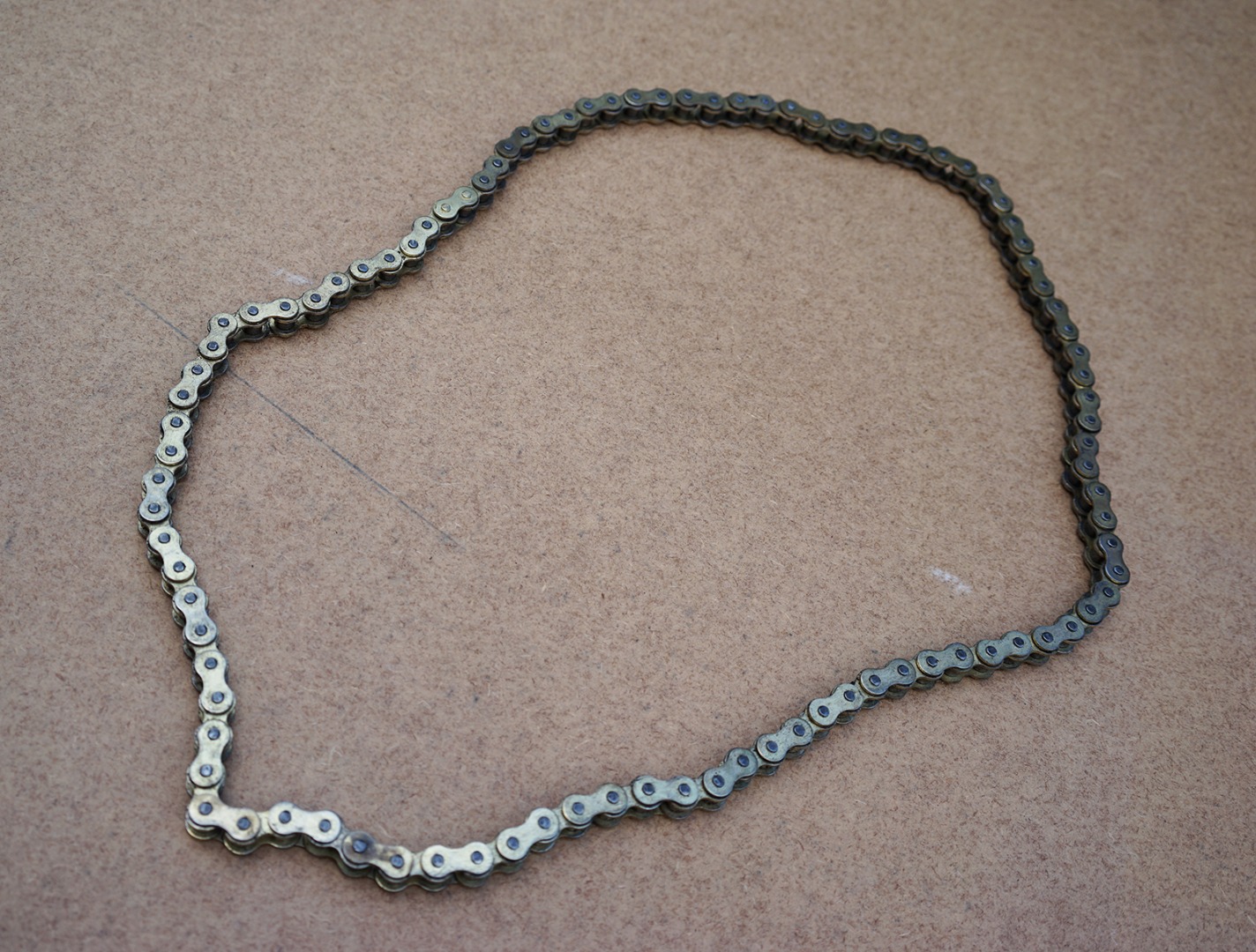 TRANSMISSION_Shaft wheel chain.jpg