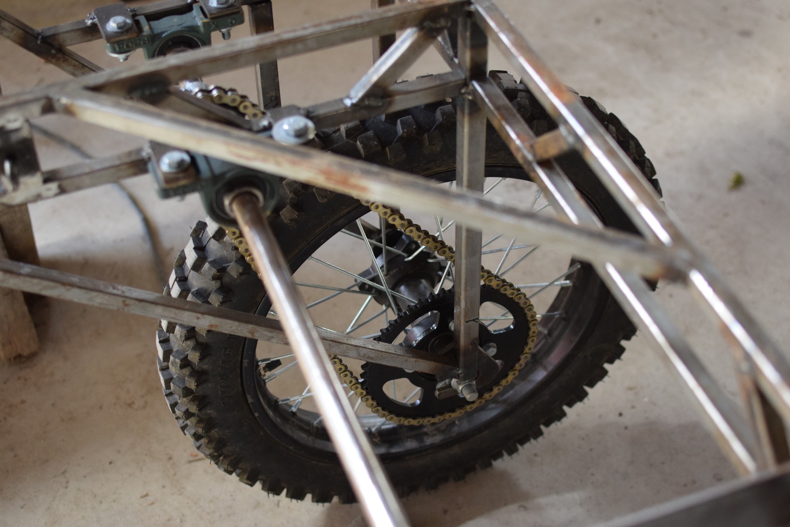 TRANSMISSION_shaft wheel transmission.JPG