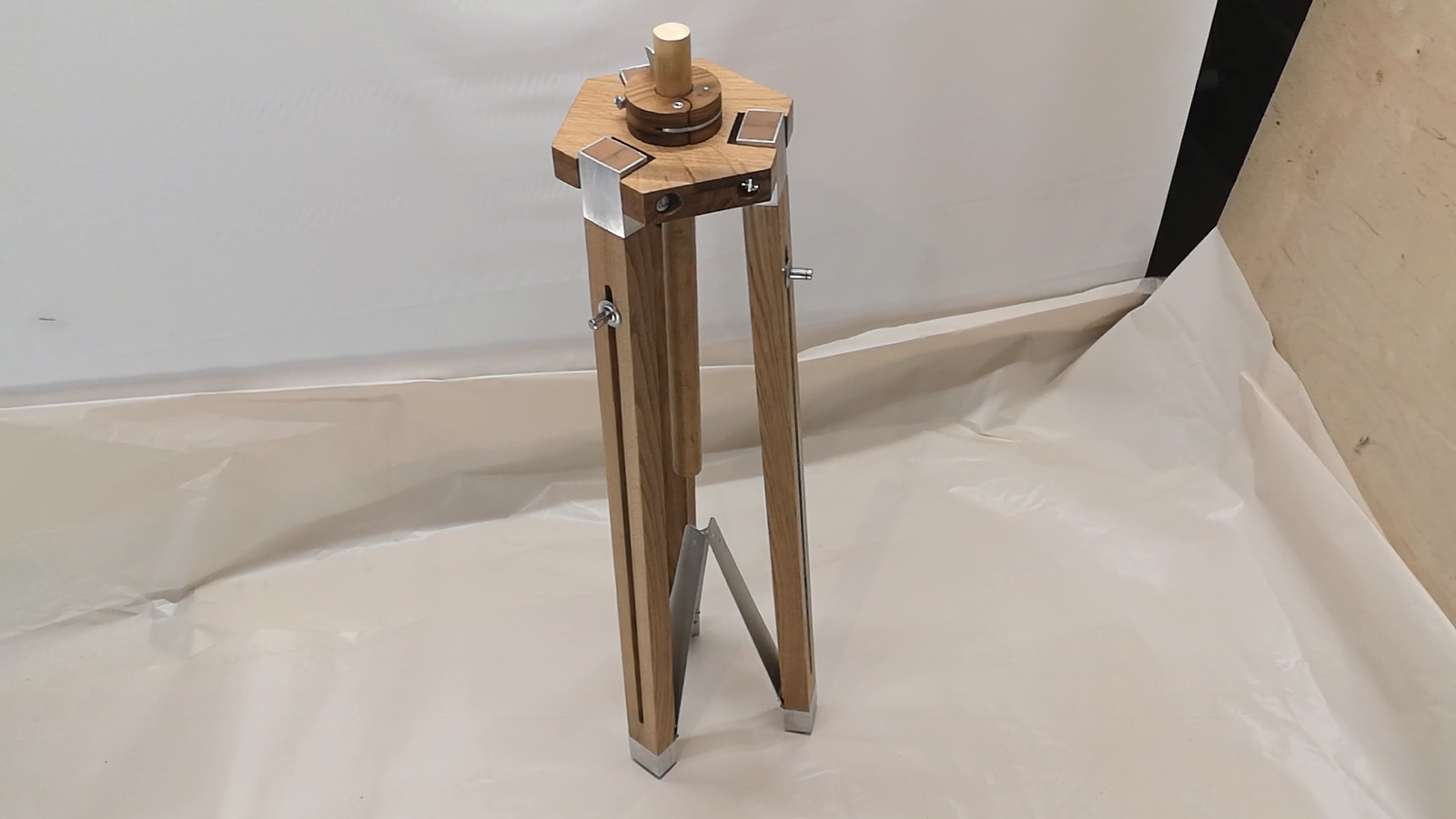 TREPIED FINI REPLIE.png