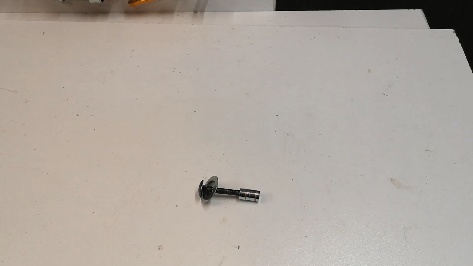 TREPIED REMONTAGE PIED BAS3.png