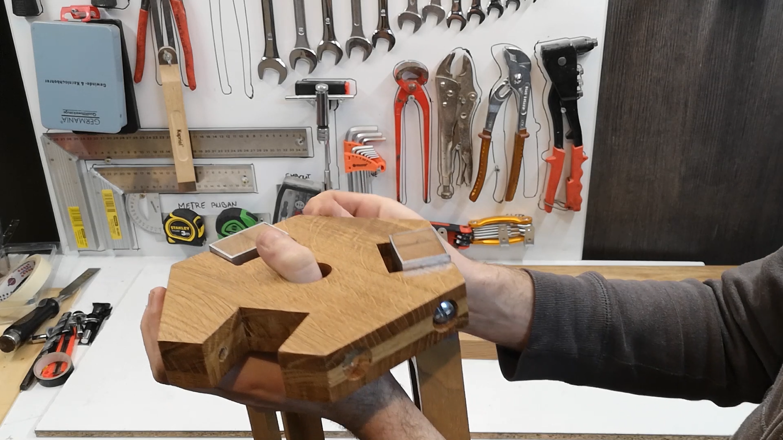 TREPIED REMONTAGE PIED HAUT2.png