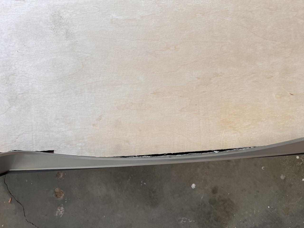 TV Console  - 60.jpeg