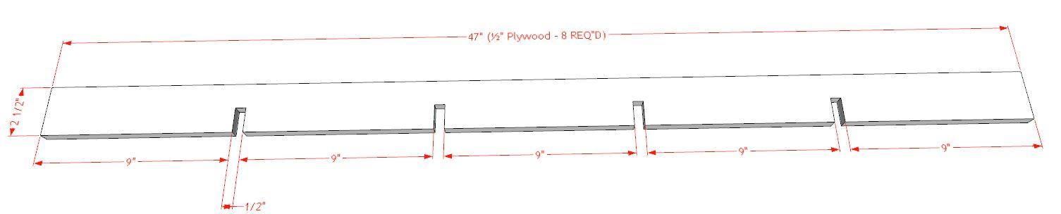 Table Stiffeners.JPG
