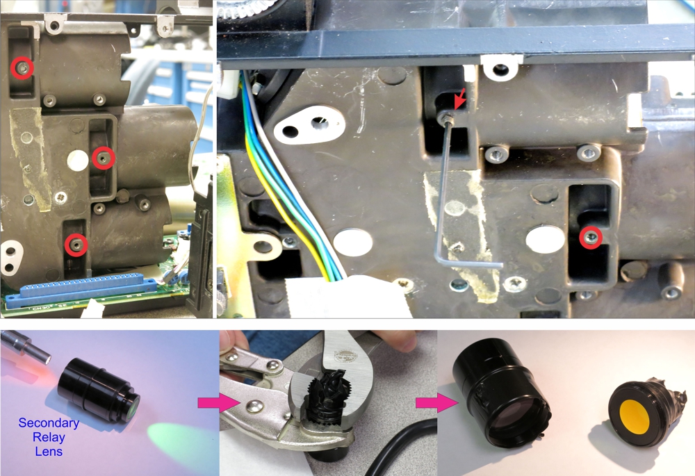 Take Apart Second Relay Lens.jpg