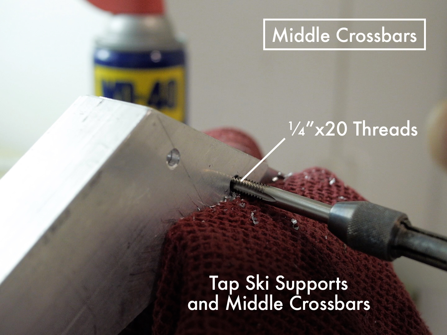 Tap Ski Support Holes.jpg