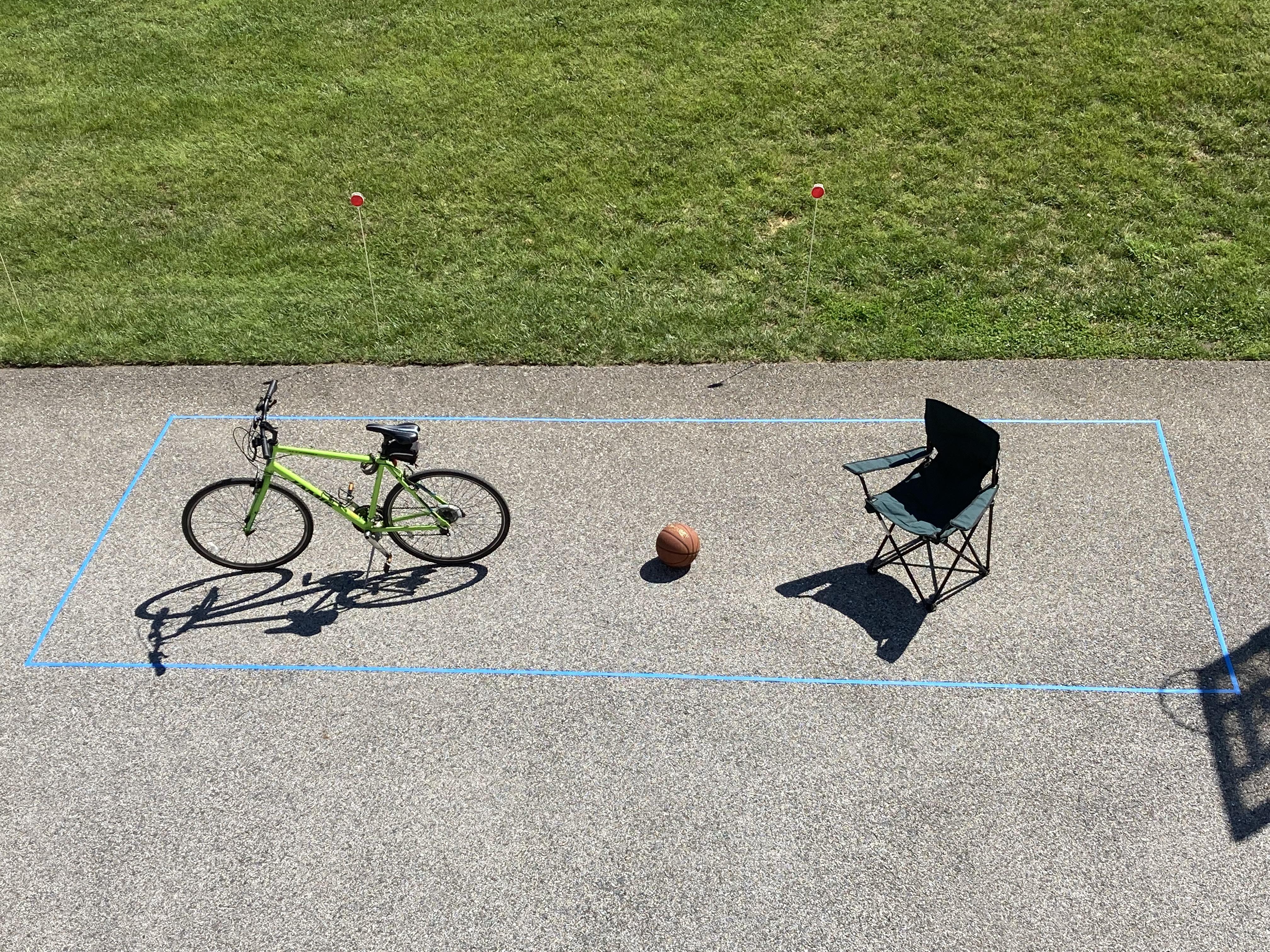 Taped-out Rectangle with Obejcts .JPG