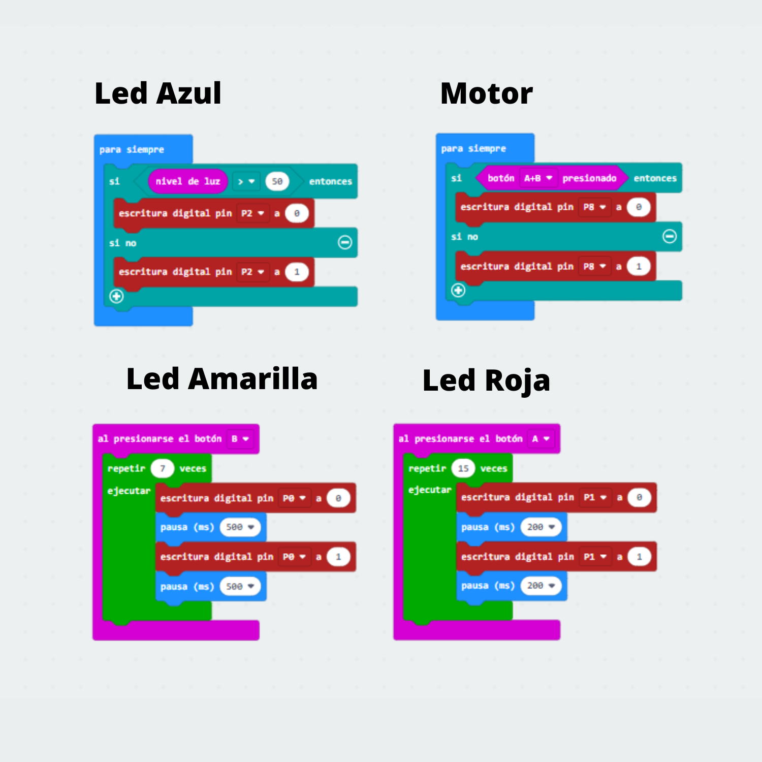 Tarjeta Cuadrada Invitaci&oacute;n Femenina Retro Rosa (1).png