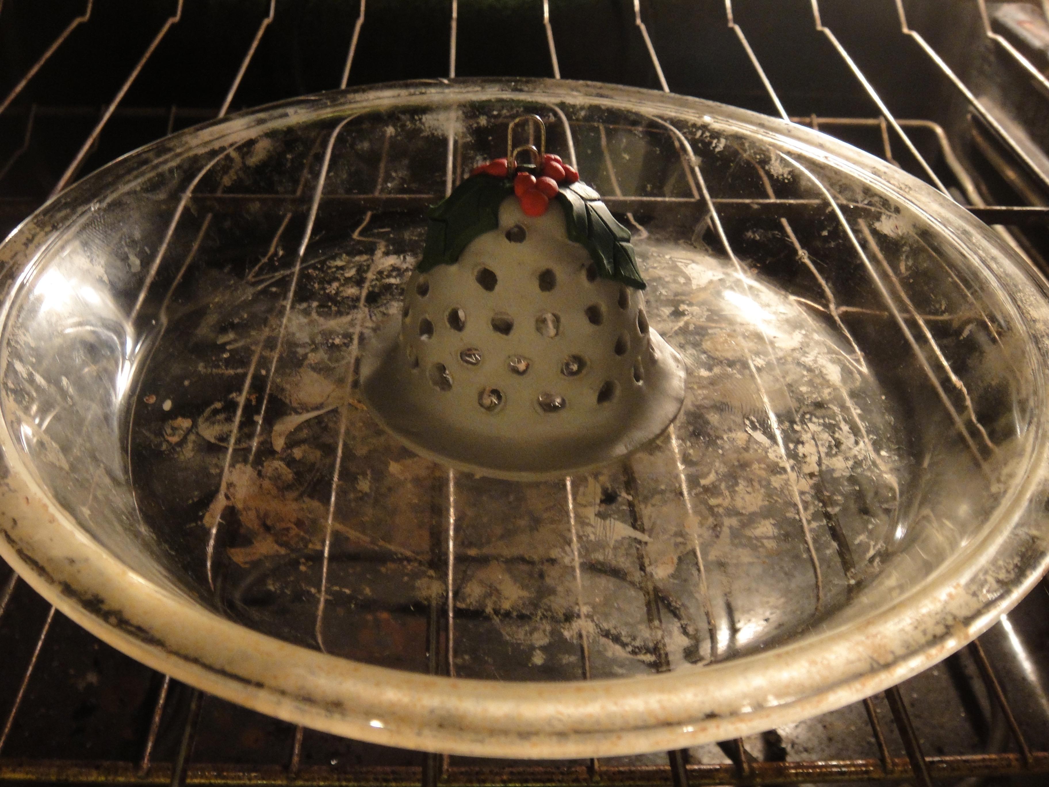 Tealight Bell Place Card Holder - 22.jpg