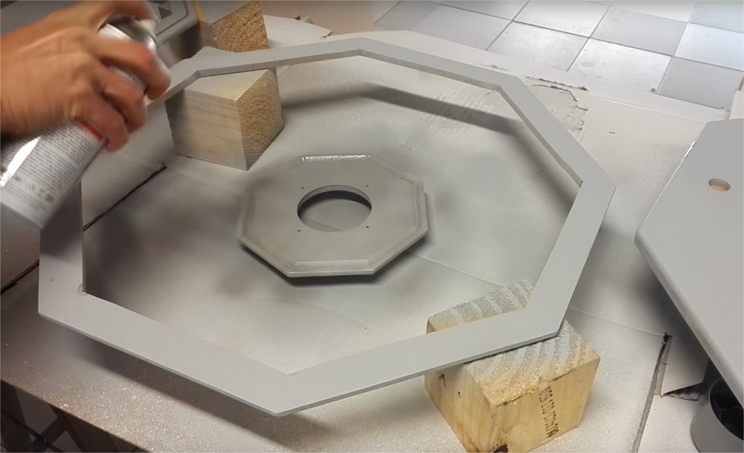 TerraDome IMG (17).jpg