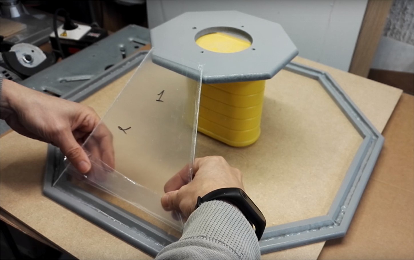 TerraDome IMG (33).jpg