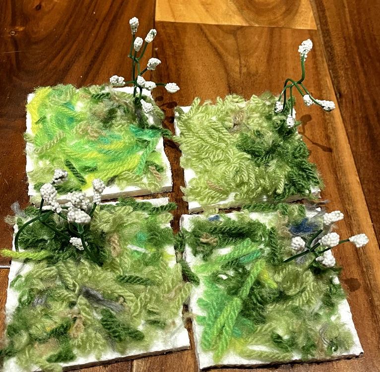 Terrain-Garden (2).jpg