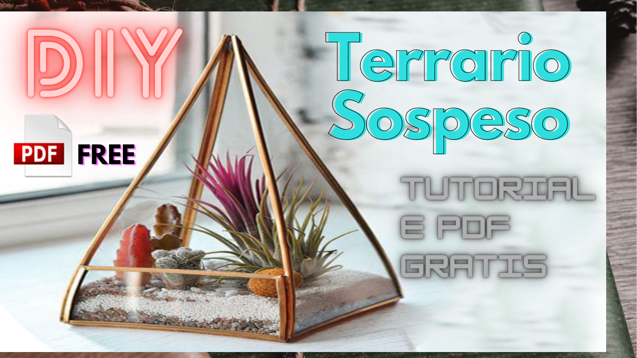 Terrario Sospeso.png