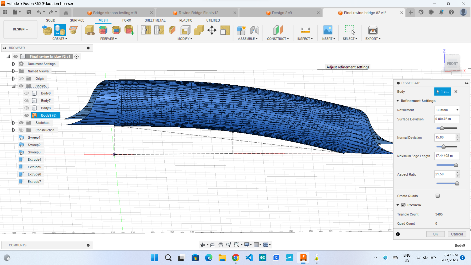 Tesselate preview.png