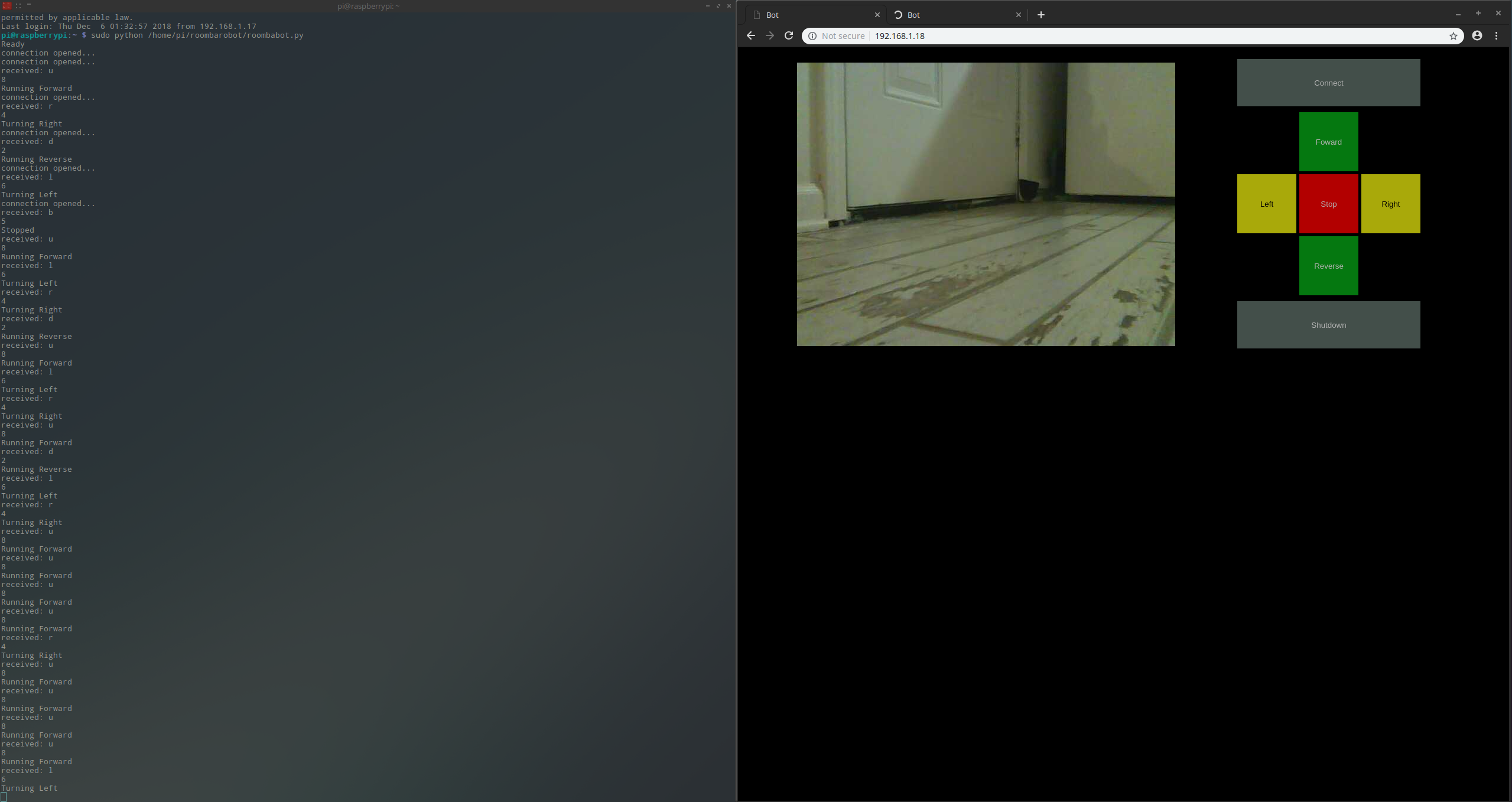 Testing connection.png