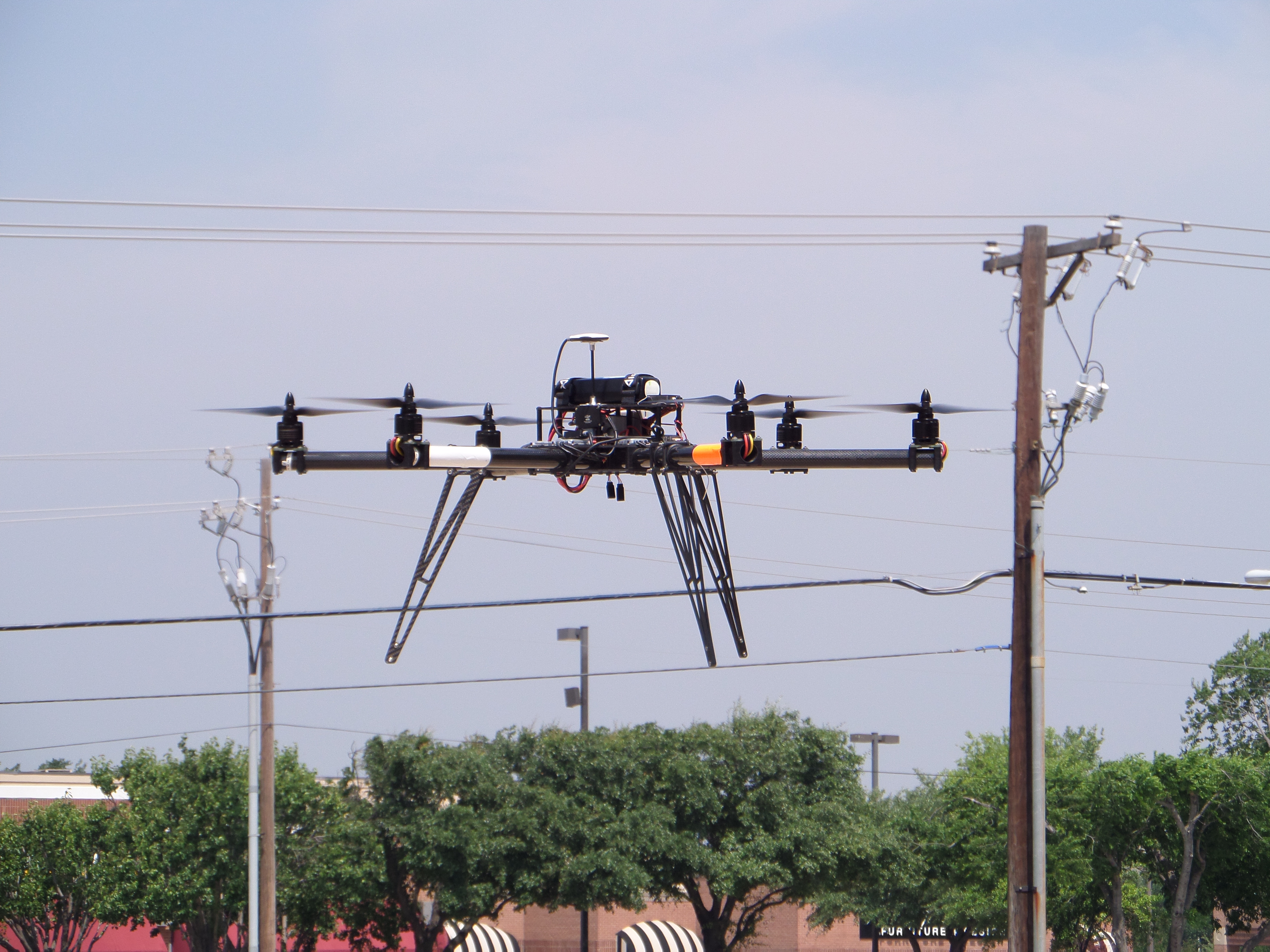 Texas Drone Users 121.JPG