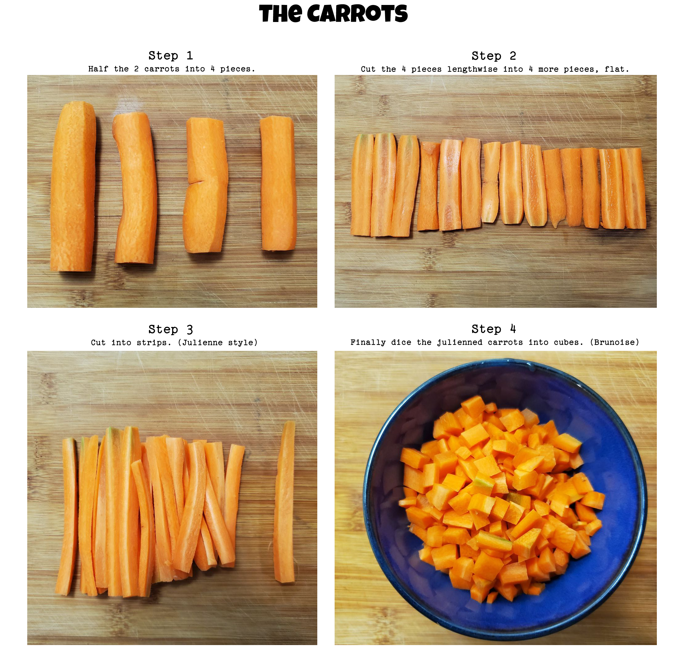 TheCarrots.png