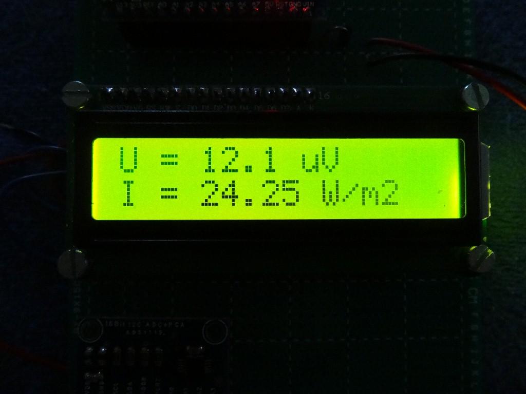 Thermos&auml;ule_Arduino_36.jpg