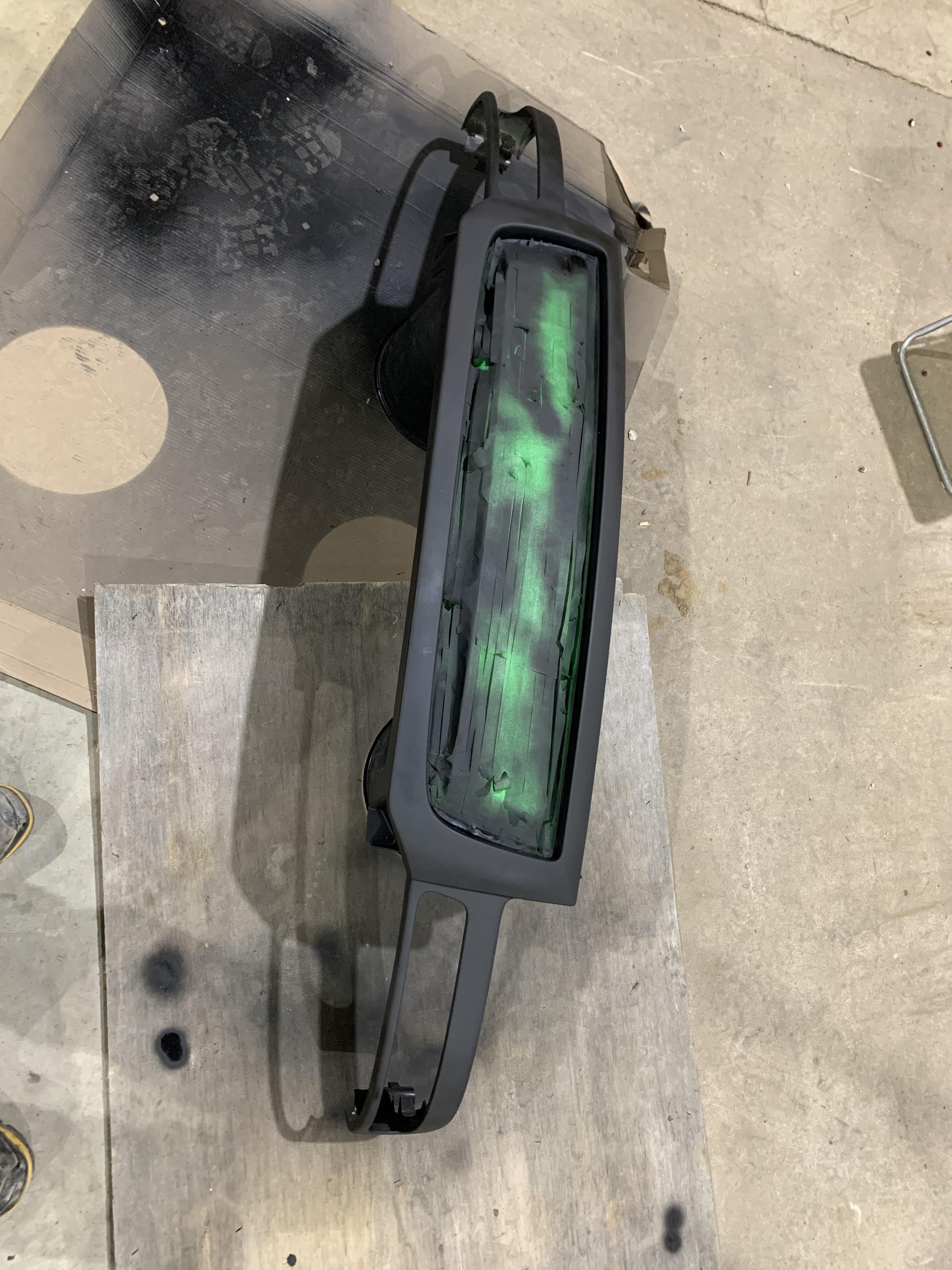 Third Coat Primer.jpg