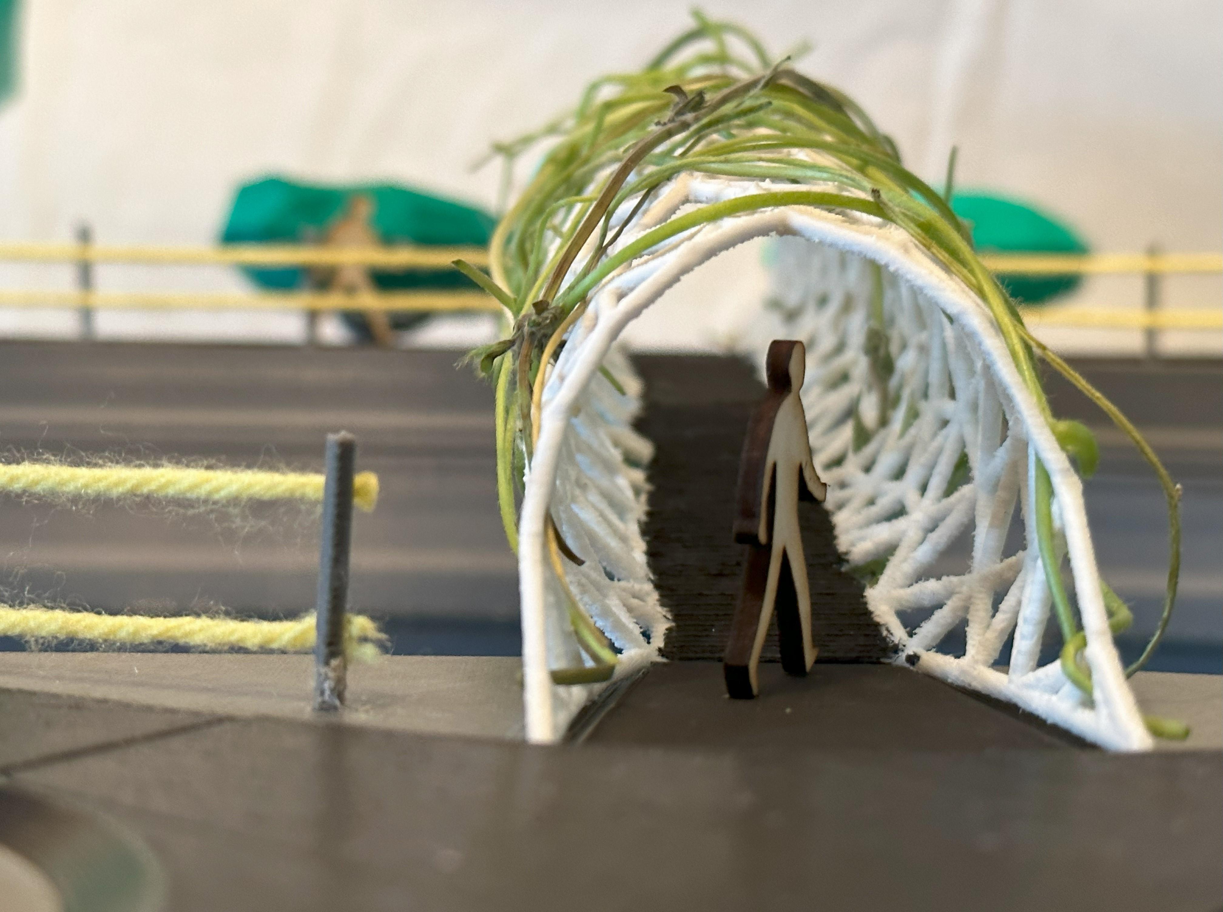 Through Bridge From Bottom Close Zoom.jpg