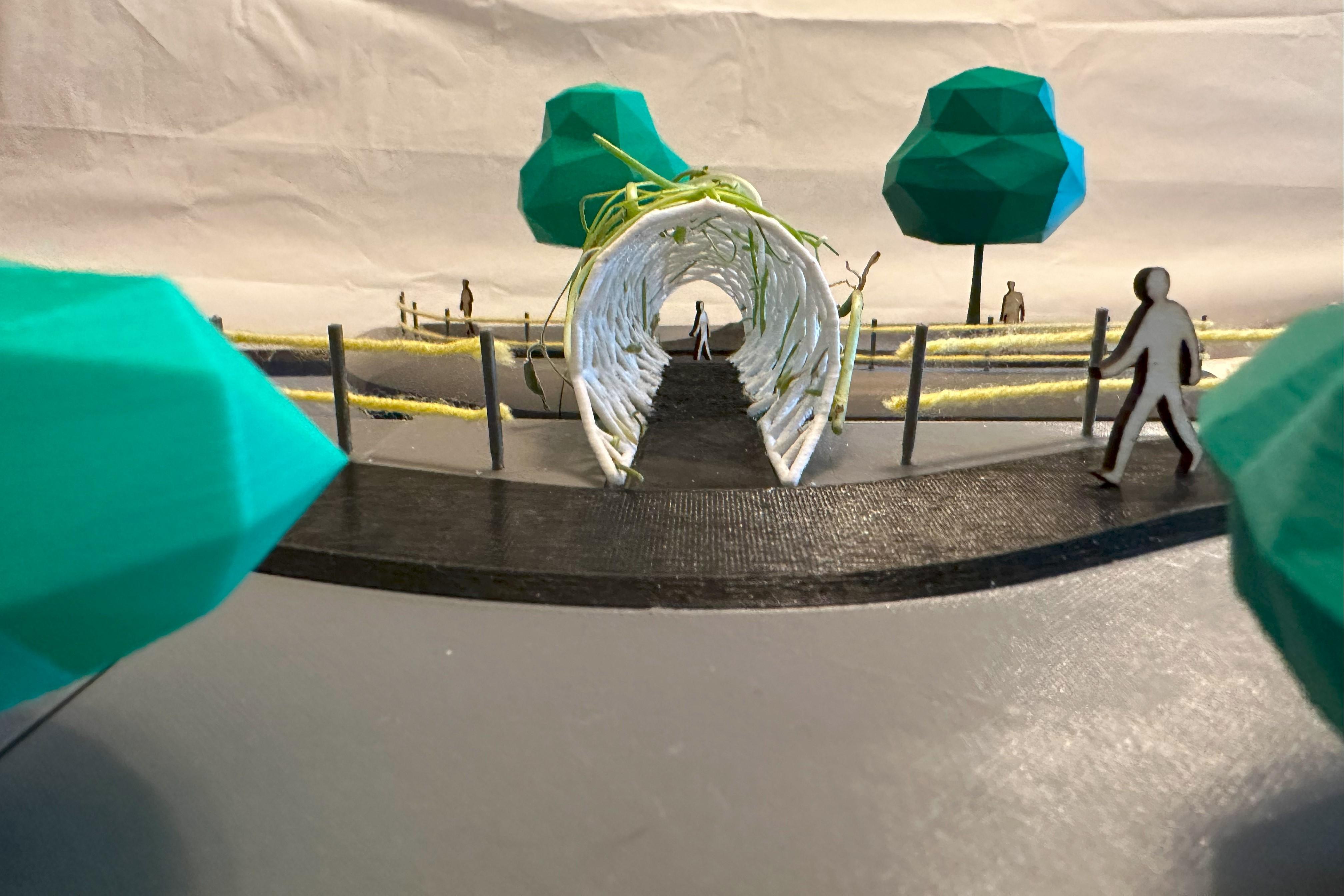 Through Bridge From Top.jpg