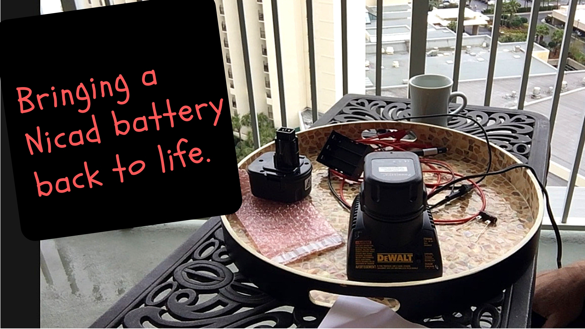 Thumbnail for 3rd video.jpg