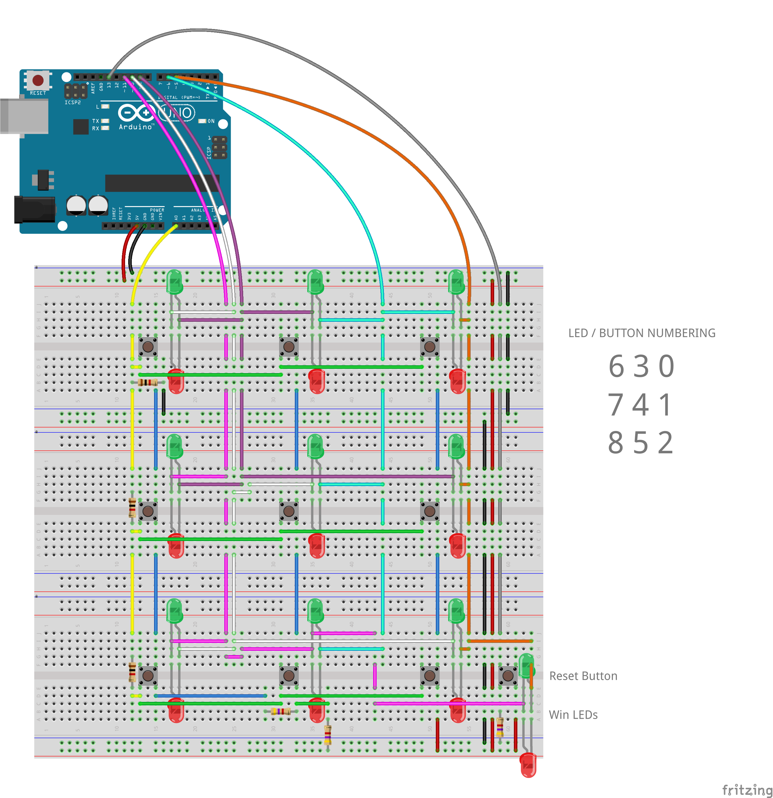 Tic Tac Toe Uno_bb.png
