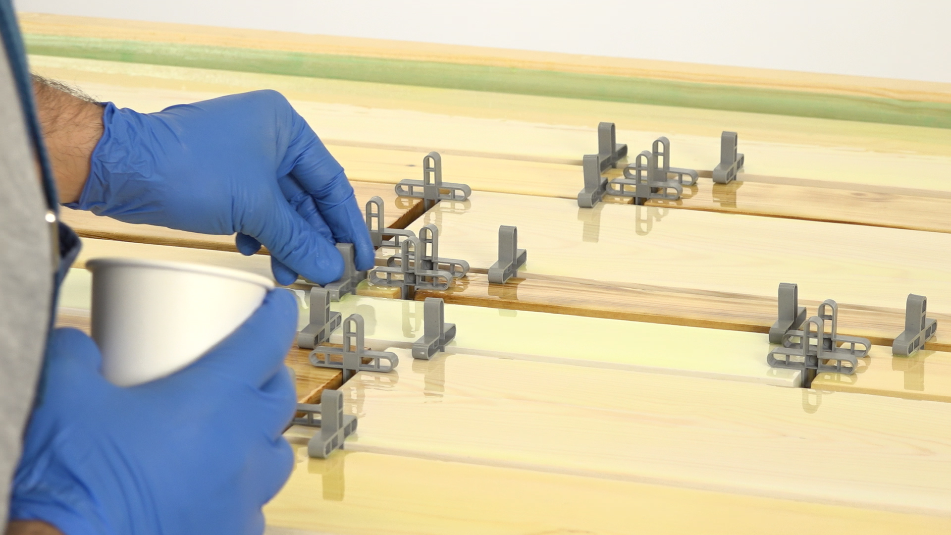 Tile spacer additional.jpg