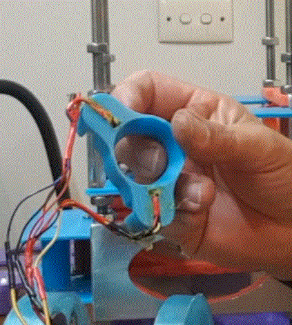 Timming light assembely 2.gif