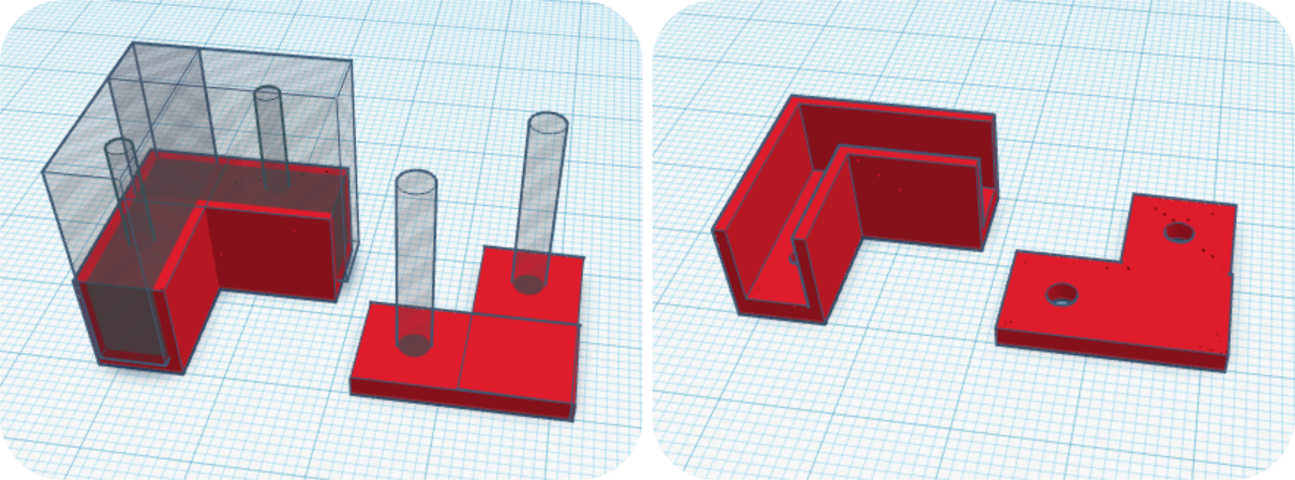 TinkerCad.png