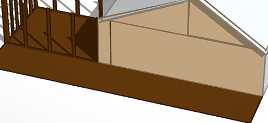 Tinkercad Picture 1.PNG