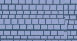 Tinkercad contest 4.PNG