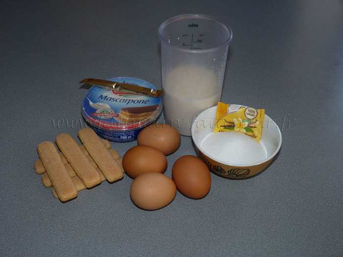 Tiramisu-icecream 01.jpg