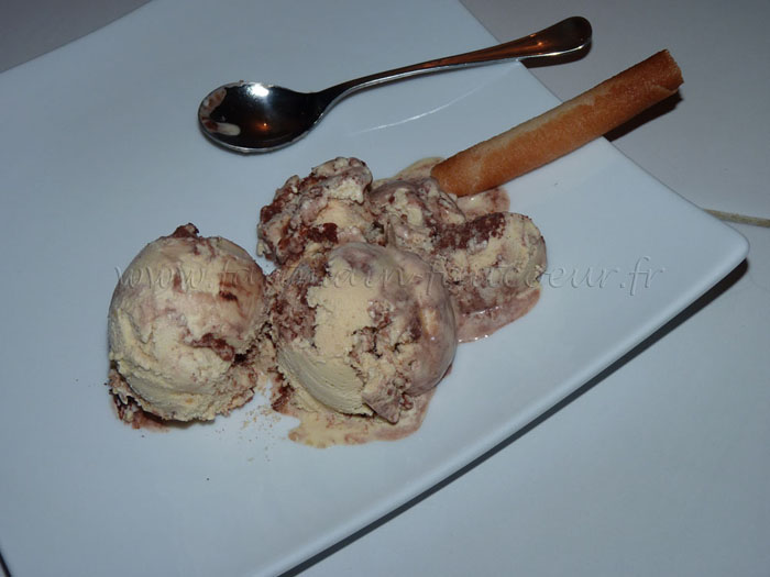 Tiramisu-icecream 02.jpg