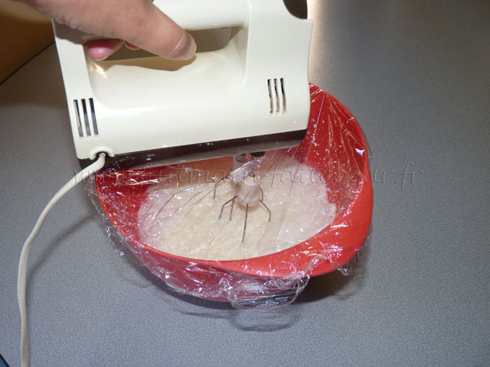 Tiramisu-icecream 04.jpg