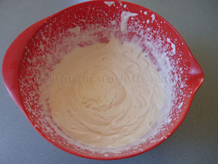 Tiramisu-icecream 05.jpg