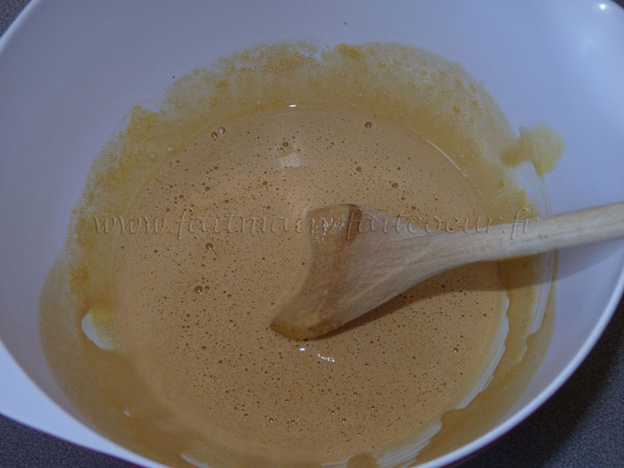 Tiramisu-icecream 07.jpg