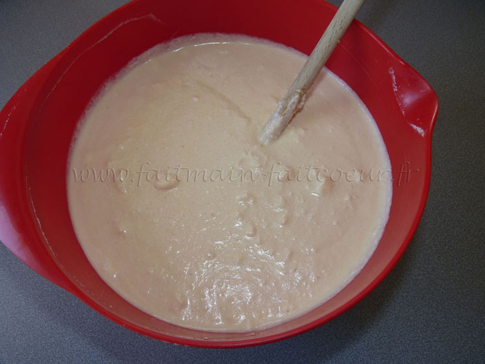 Tiramisu-icecream 08.jpg