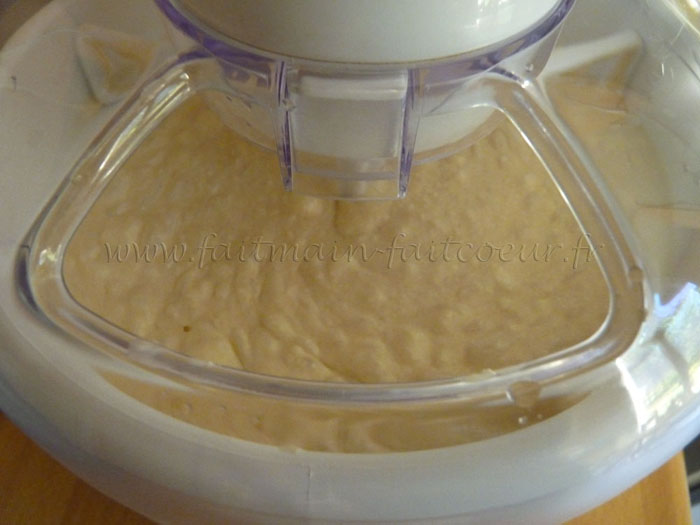 Tiramisu-icecream 09.jpg