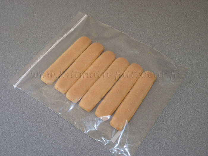 Tiramisu-icecream 10.jpg