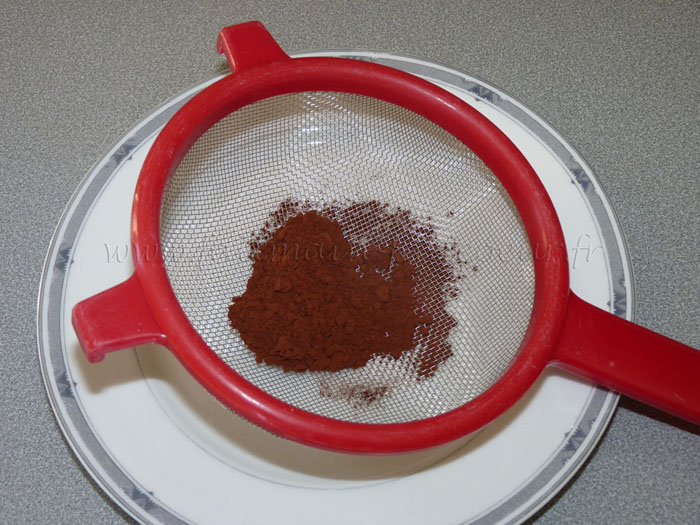 Tiramisu-icecream 12.jpg